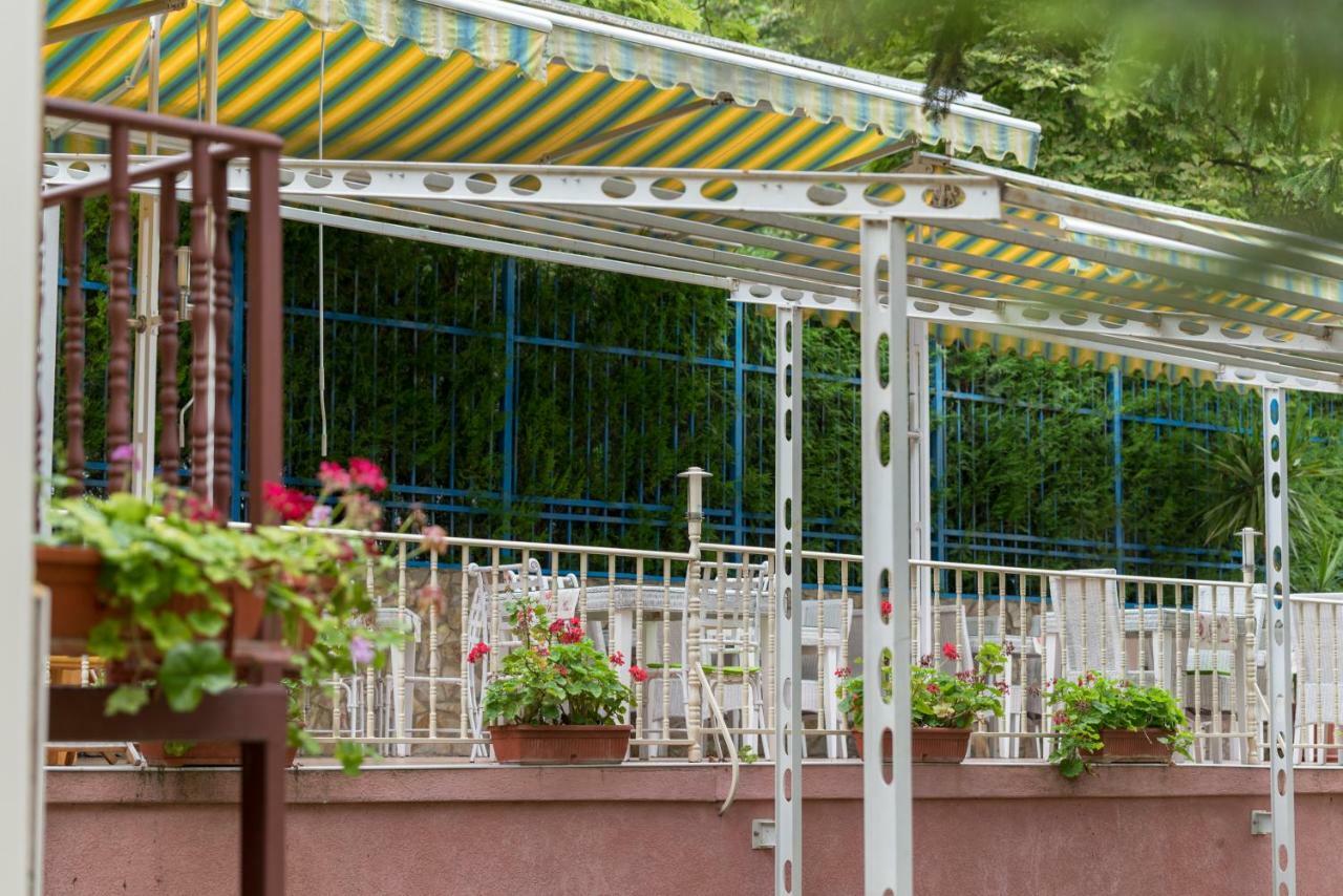 Case de vacanță Village Interpark *